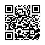 云南青孵營商貿有限公司移動站二維碼