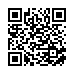 廣州壹甲珠寶有限公司移動站二維碼