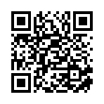 淮安福瑞源新能源科技有限公司移動站二維碼