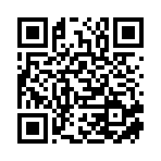 張家口壹廚通科技有限公司移動站二維碼