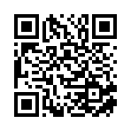 云南羽兮梔柔商貿有限公司移動站二維碼