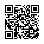 鹽城恰點信息咨詢有限公司移動站二維碼