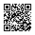 滁州市宸善環保科技有限公司移動站二維碼