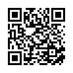 臨沂明寶機械工程有限公司移動站二維碼