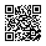 淄博伴日出信息技術有限公司移動站二維碼