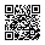 廣州奎顧咨詢有限公司移動站二維碼
