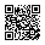 陜西知慧睿橋信息技術有限公司移動站二維碼