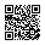 徐州友輝智能科技有限公司移動站二維碼