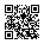 佛山市智光節科技有限公司移動站二維碼