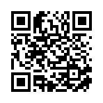 涼山州達亨貨物運輸有限公司移動站二維碼
