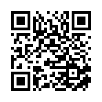 貴州三江口智聯科技有限公司移動站二維碼