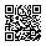 南京元煦域全科技有限公司移動站二維碼