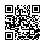 上海壹展耀文化傳媒有限公司移動站二維碼