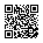高唐縣志誠勞務有限公司移動站二維碼
