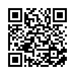 山西恒碩涂料有限公司移動站二維碼