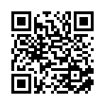 紹興捷風體育發展有限公司移動站二維碼