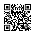 阜寧明至信息咨詢服務有限公司移動站二維碼