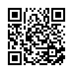 漢中保豐智慧農業科技有限責任公司移動站二維碼