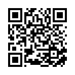 成都盛漢網絡科技有限公司移動站二維碼