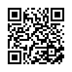 南京暢行交控科技有限公司移動站二維碼