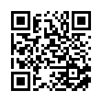 桐廬斯拓克進出口有限公司移動站二維碼