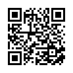 長沙汀鈺百貨有限公司移動站二維碼
