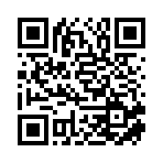 江西杉桑科技有限公司移動站二維碼