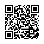 甘肅利灃農業科技有限公司移動站二維碼