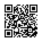 嘉興森創智能科技有限公司移動站二維碼