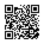 北京磐恒岳管理咨詢有限公司移動站二維碼
