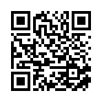 廣州浪皆貿易有限公司移動站二維碼
