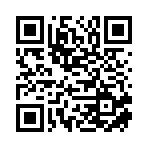 云南程赟鋼結構工程有限公司移動站二維碼