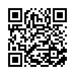 九榮坊（江蘇）科技發展有限公司移動站二維碼