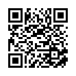 邢臺顏創建筑工程有限公司移動站二維碼