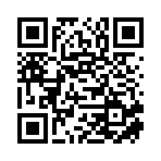 北京鼎新京科網絡科技有限公司移動站二維碼