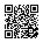 諸暨市晟欣機械有限公司移動站二維碼