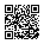 惠州市慧贏教育科技發展有限公司移動站二維碼