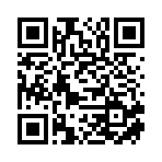 常州瑞月山制冷科技有限公司移動站二維碼