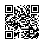 貴州領翼科技有限公司移動站二維碼