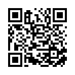 貴州珈豪建材有限公司移動站二維碼