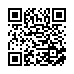 周口鑫金消防設備有限公司移動站二維碼