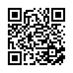 福州市杰森口腔門診部有限公司移動站二維碼