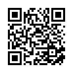 湖北豐碩工程機械有限公司移動站二維碼