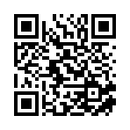 淮安市彩樂欣文化傳媒有限公司移動站二維碼