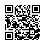 樂安禾木農業發展有限公司移動站二維碼