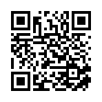 安徽融合文化產業發展有限公司移動站二維碼
