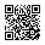 常州渝微源機械科技有限公司移動站二維碼