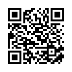 廈門網成潤姿科技有限公司移動站二維碼
