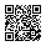 濟寧愛康農業科技有限公司移動站二維碼