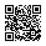 靈壽縣迅捷新能源科技有限公司移動站二維碼